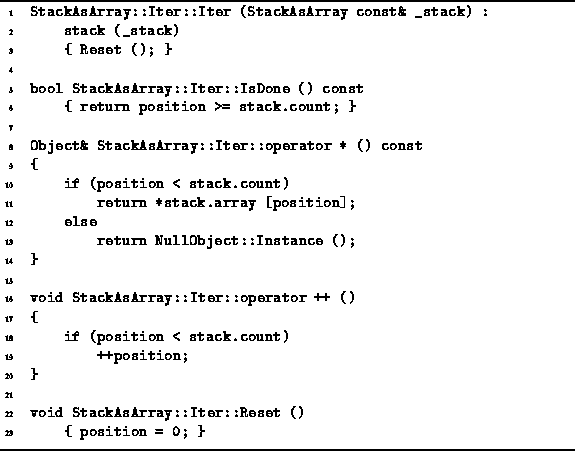 program5938