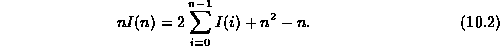 equation18273