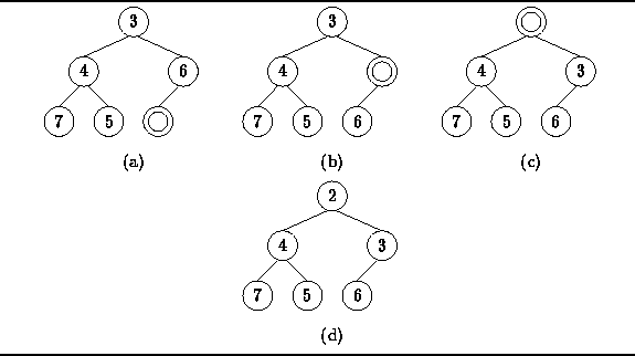 figure24058