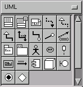 Image dia-sheet-uml