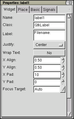 Image glade-properties-label1