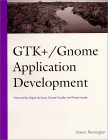 Image gtkgnome-book