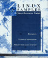 Image linuxsampler