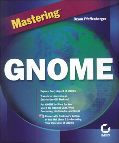 Image mastergnome-book