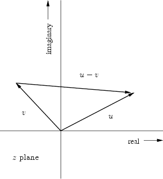 \begin{figure}\input fig/kfig2p12.pstex_t
\end{figure}