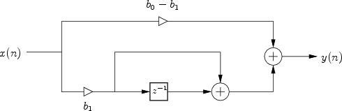 \begin{figure}\input fig/kfig2p18.pstex_t
\end{figure}