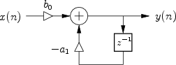 \begin{figure}\input fig/kfig2p20.pstex_t
\end{figure}