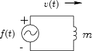 \begin{figure}\input fig/forcemassec.pstex_t
\end{figure}