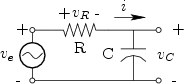 \begin{figure}\input fig/rc.pstex_t
\end{figure}