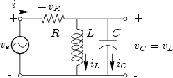 \begin{figure}\input fig/rlc.pstex_t
\end{figure}