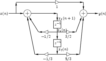 \begin{figure}\input fig/ssexdf.pstex_t
\end{figure}