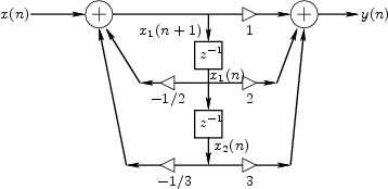 \begin{figure}\input fig/ssexdf2.pstex_t
\end{figure}