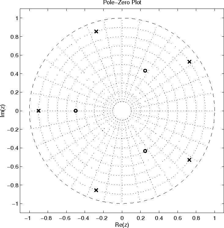 \includegraphics[width=\textwidth]{eps/epz}