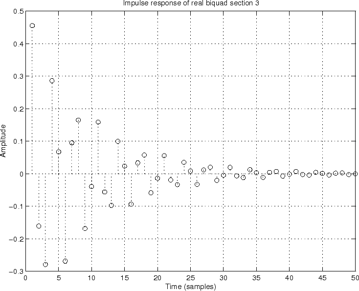 \includegraphics[width=\textwidth]{eps/arir3}