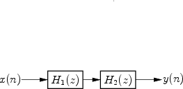 \begin{figure}\input fig/series.pstex_t
\end{figure}