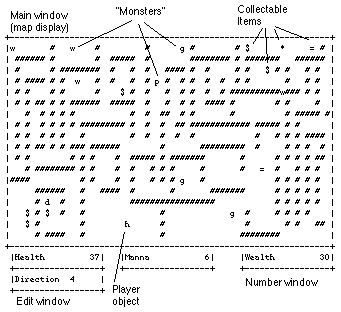 [29.1]