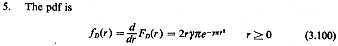 form3.100.gif (2579 bytes)