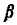 beta.gif (955 bytes)