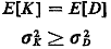 pg167c.gif (2167 bytes)