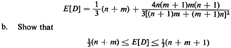 pg170a.gif (7454 bytes)