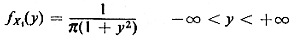 pg170b.gif (2653 bytes)