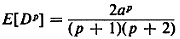 pg171a.gif (2559 bytes)