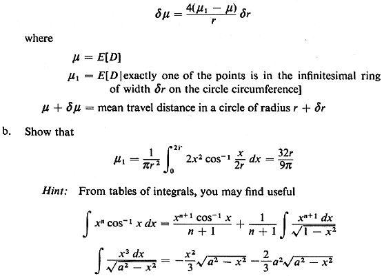 pg171c.gif (25596 bytes)