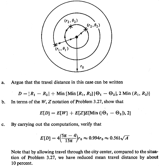 pg176b.gif (37826 bytes)