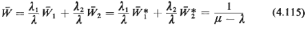 form4.115.gif (5167 bytes)