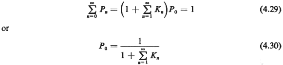 form4.29.gif (7059 bytes)