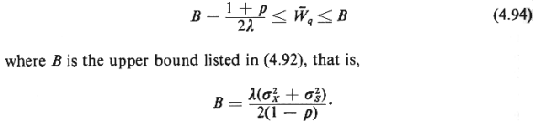 form4.94.gif (9803 bytes)