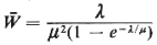 254-2.gif (2157 bytes)