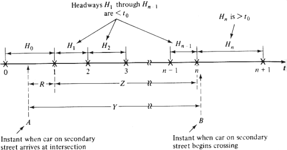 256-1.gif (22471 bytes)