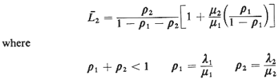 260-1.gif (6960 bytes)