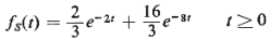 266-2.gif (2652 bytes)