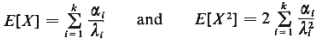 formpg266-1.gif (3928 bytes)