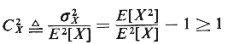 formpg266-2.gif (3573 bytes)