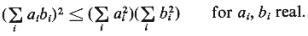 formpg266-3.gif (3856 bytes)