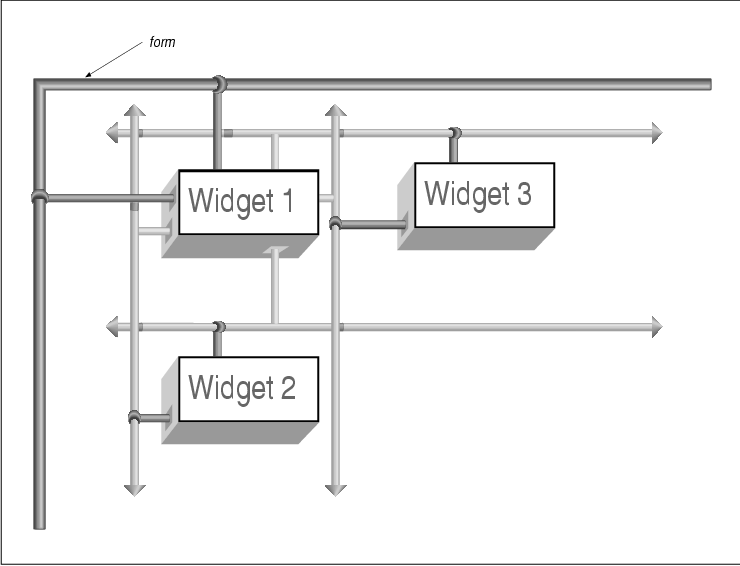 figs.eps/V6a.08.02.eps.png