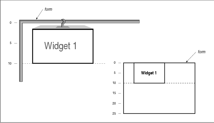 figs.eps/V6a.08.03.eps.png