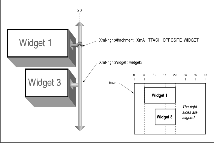 figs.eps/V6a.08.05.eps.png