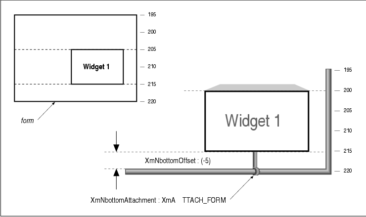 figs.eps/V6a.08.10.eps.png