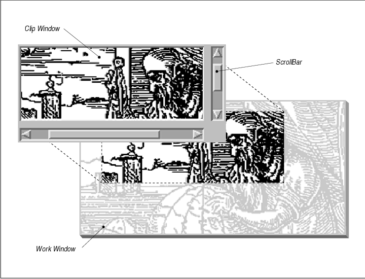 figs.eps/V6a.09.01.eps.png