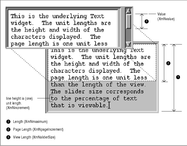 figs.eps/V6a.09.04.eps.png