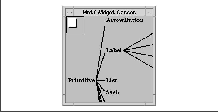 figs.eps/V6a.26.01.eps.png