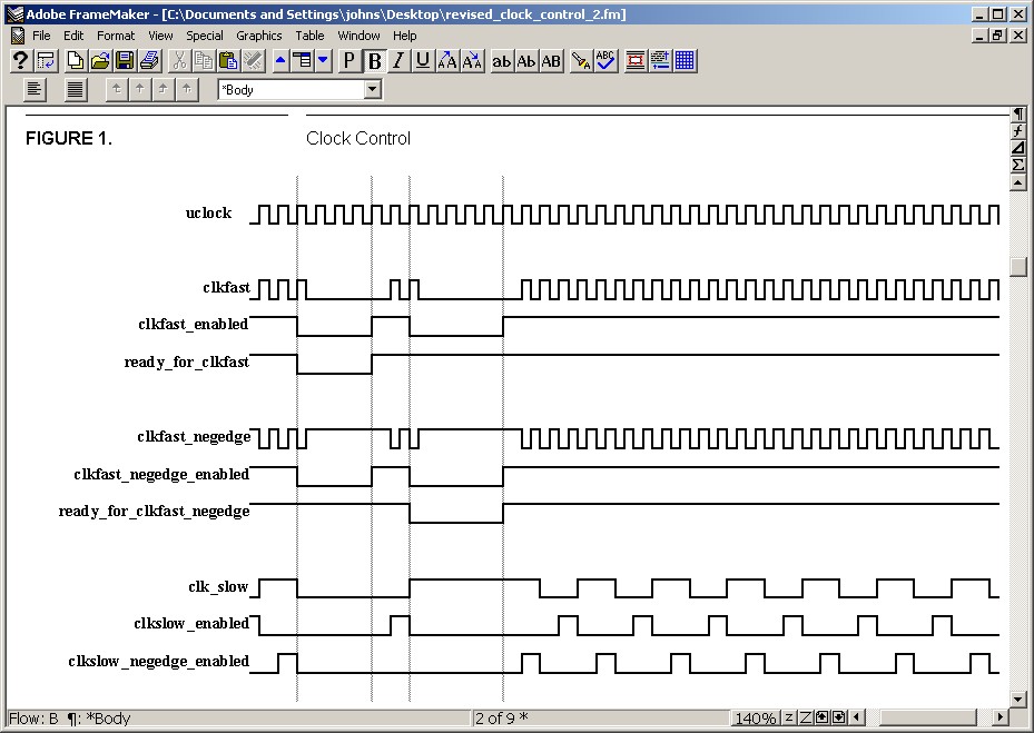 revised_clock_control_2.jpg
