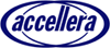 Acellera Logo