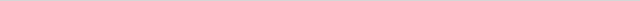 footer_gray_640.gif
