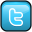 image001.png