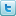 image003.png
